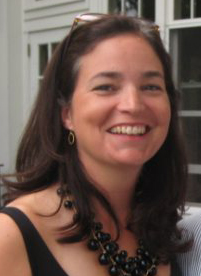 Katie Murphy