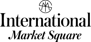 IMS Logo IMS logo